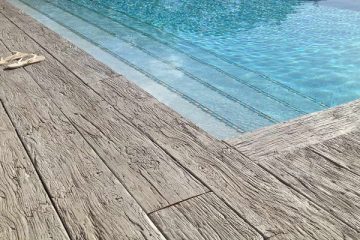 How To Maintain Millboard Decking