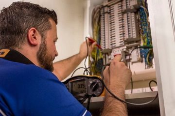 7-Questions-You-Should-Ask-Your-Electrician-When-Hiring-Them.jpg